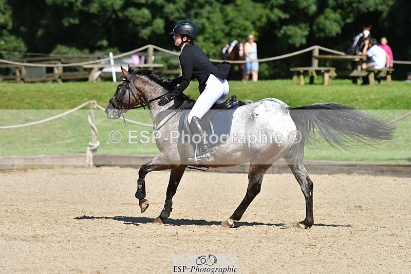 240728-101605-02217 - PC70, Round 2