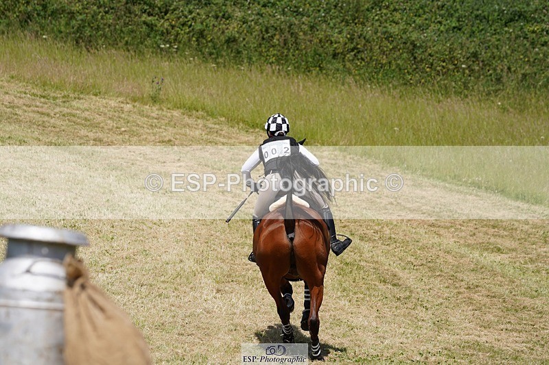 240629X-110052-1425 - 002-Becky_Andrews-GALOPIN_B