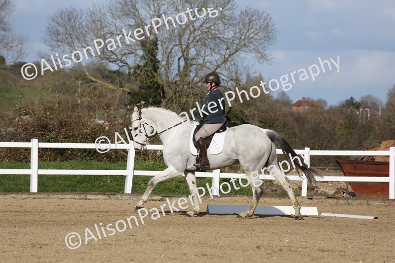 20260314-5980 - CT5 - Novice 2