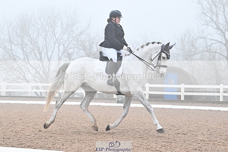 250215-102420-03010 - 193-Sophie.Gregory-Lady.Lucydale