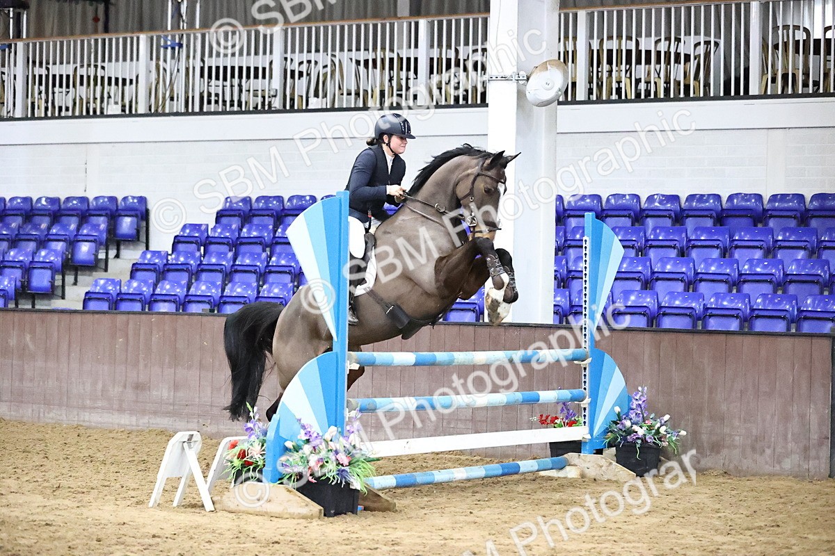 SBM_002432 - Class 9 - Senior Discovery - 1.00m