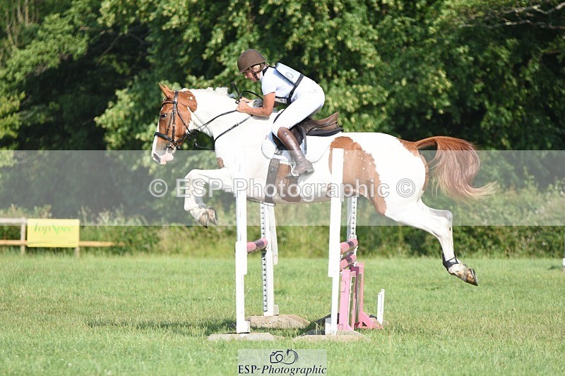 230625-091218-00132 - SJ 90cm 9.00 to 10.00