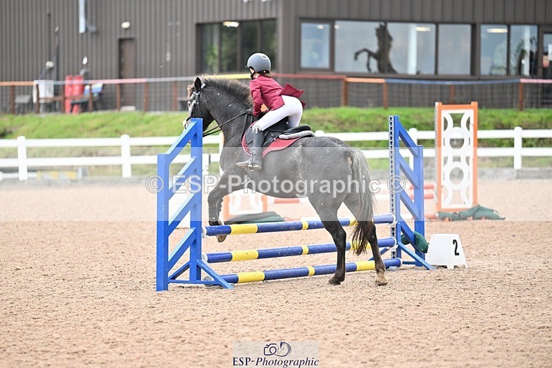 250920-102138-00195 - Cls 20+21 Club and Schools 60cm