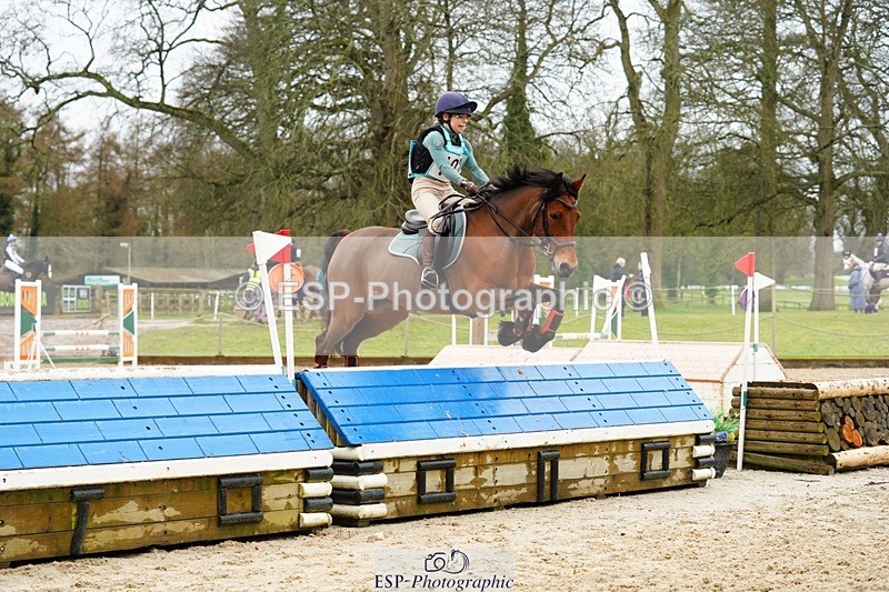 240309-144100-01278 - Cls 03 AE 90cm