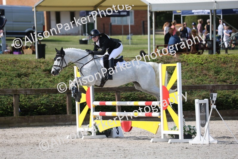 20250622-1946 - PC 90 Qualifier - Round 1