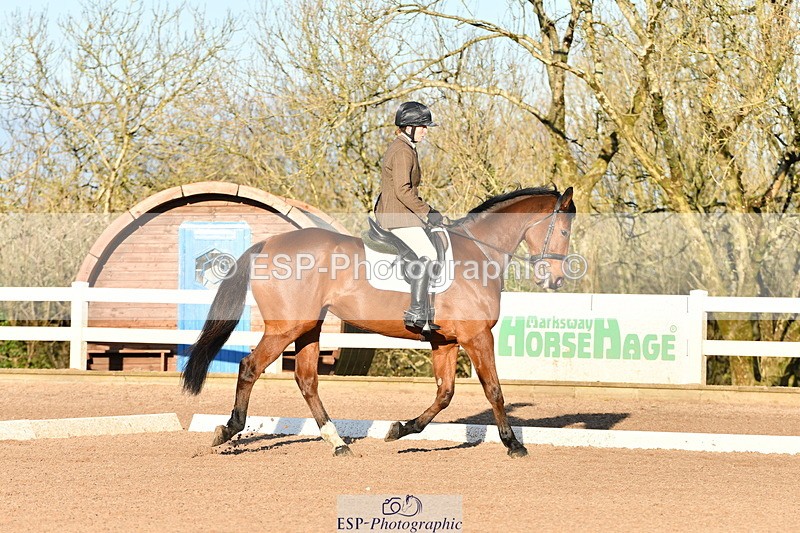 240107A-104205-01196 - UnAff Intro A and B Tests