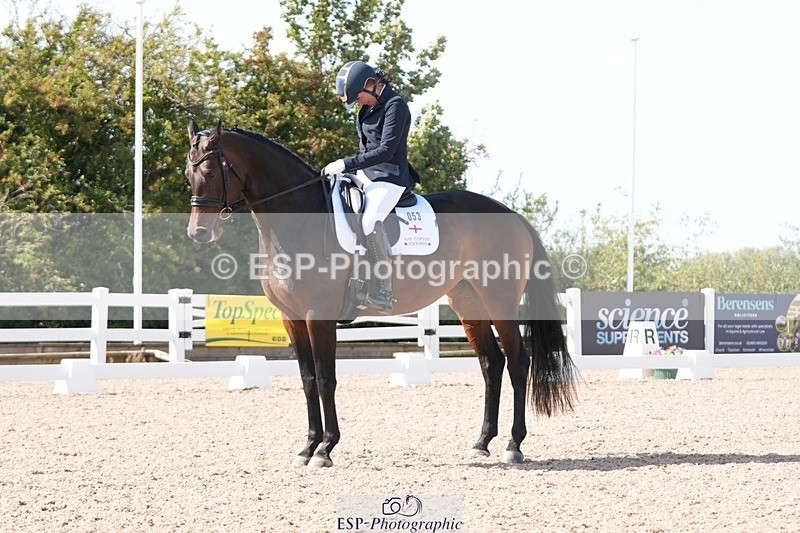 250906-150531-04649 - 053-Wendy.SavageFree.State