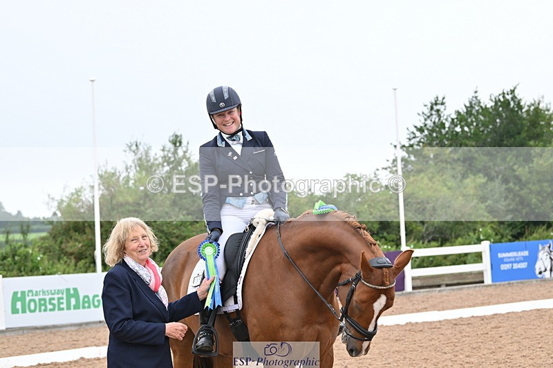 240815A-131621-01302 - Cls 2-P Adv Medium Silver