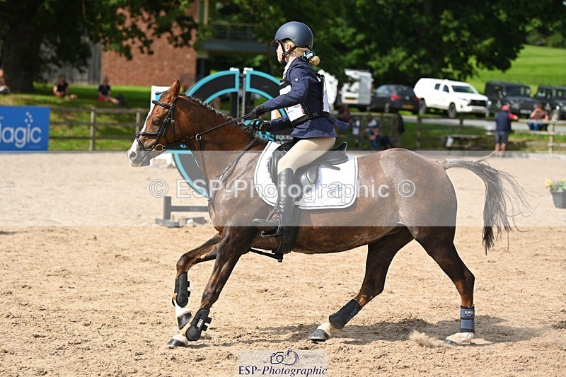 230824-142019-04530 - Round 2 Start to 15.00 coursewalk