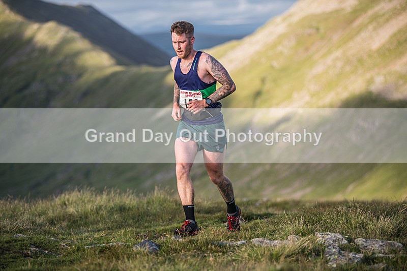 Seat Sandal-59 - Seat Sandal Fell Race Wednesday 9th July 2025