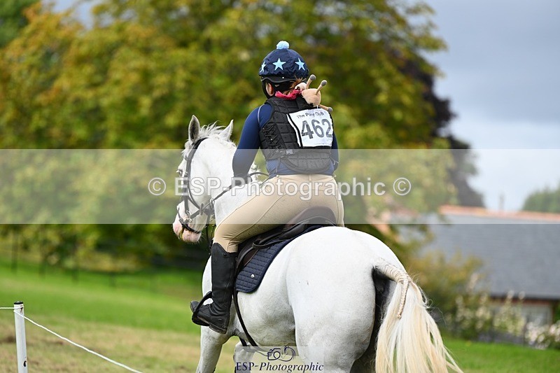 230827-122127-24844 - XC 12 to 13