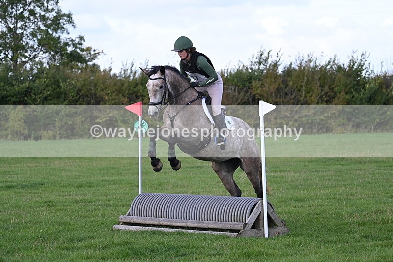 WJ7_8795 - Time 11:10 to 11:53