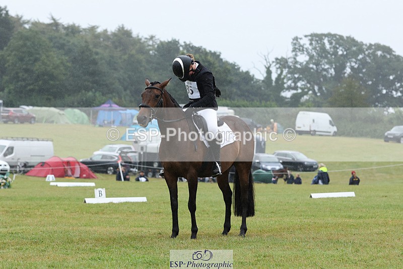 240824X-093207-22092 - D70 Section C and D 8.30 to 9.30