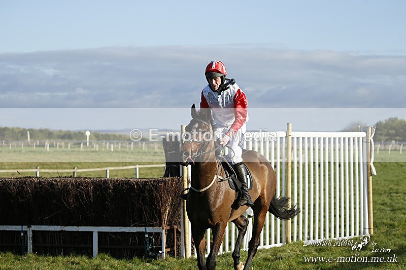 PtP 121220 049 - Avon Vale Races Larkhill 12/12/20