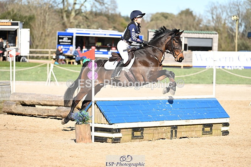 250302A-121110-01833 - Cls 02 80-85cm