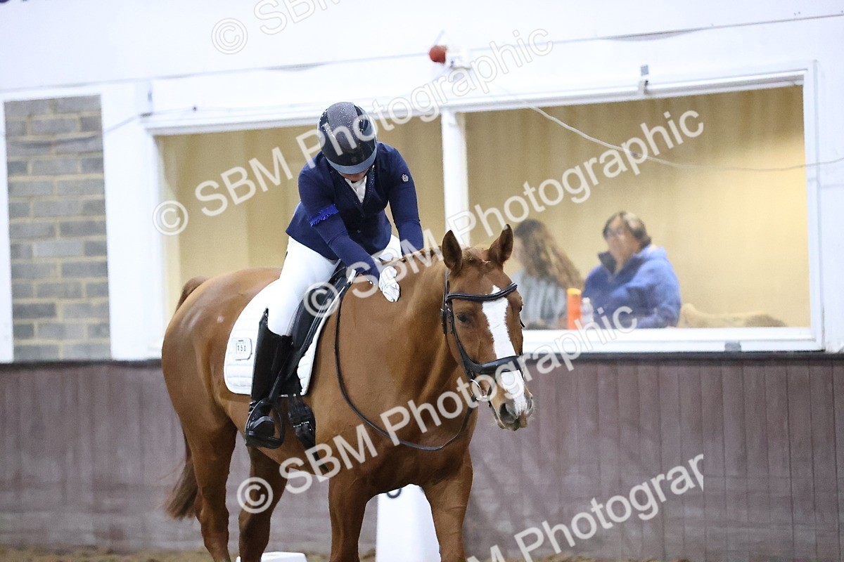 SBM_004455 - Open