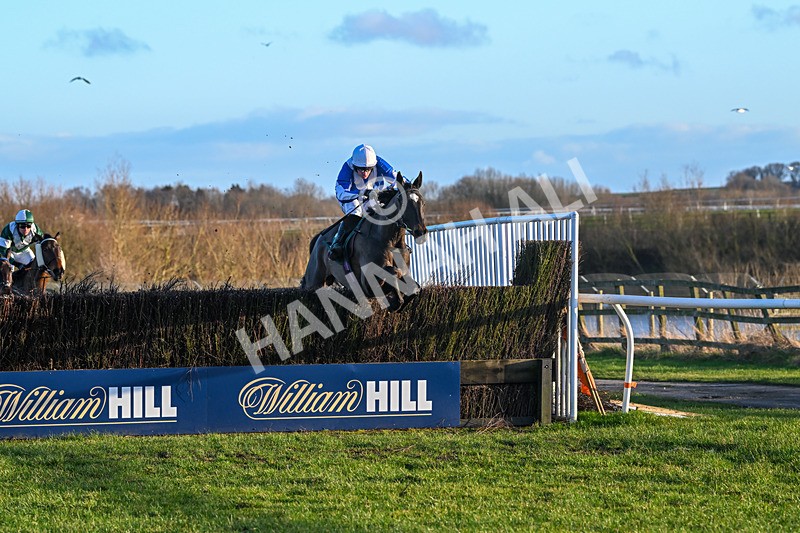 250225-Race 5-Sean Og-8442 - Race 5