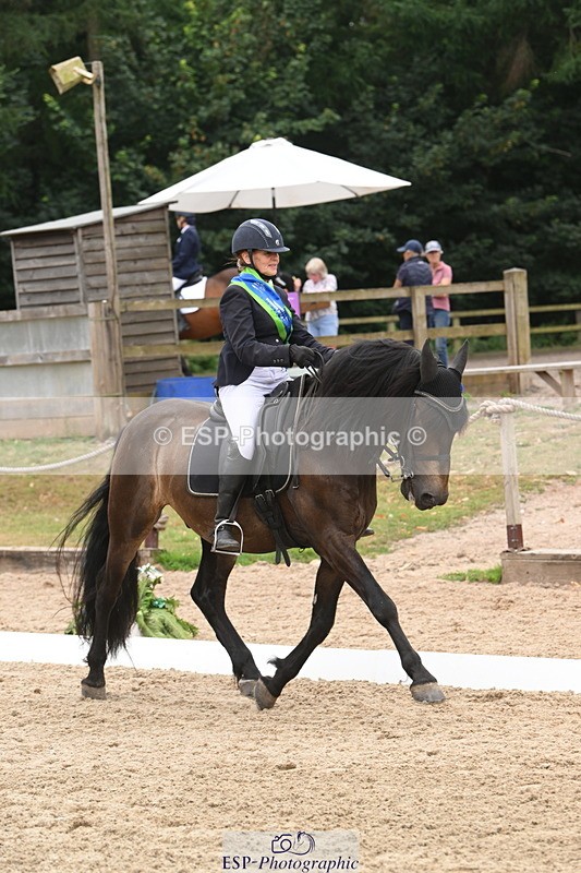 250719A-161218-08115 - Saturday Presentations