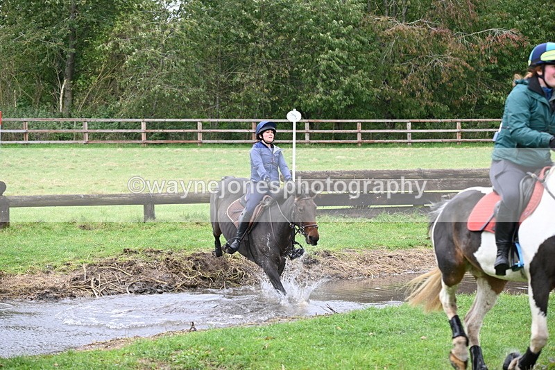 WJ6_3235 - Time at Photographer 11:21 to 11:46