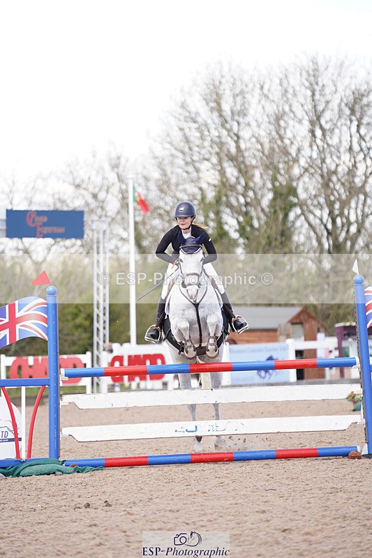 240418A-131704-03006 - Cls 37, Amateur 1.05m