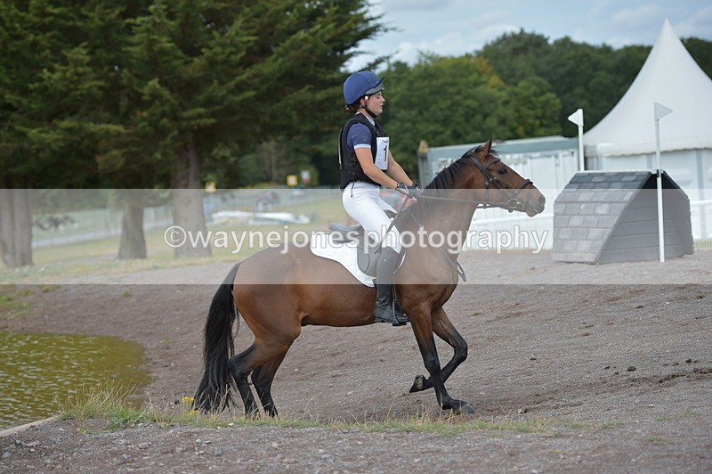 NGP_1453 - XC Time 10:38 to 10:51