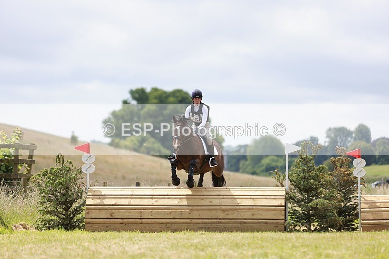 240630X-122233-6068 - 268-Octavia_Madden-NENAGH_II