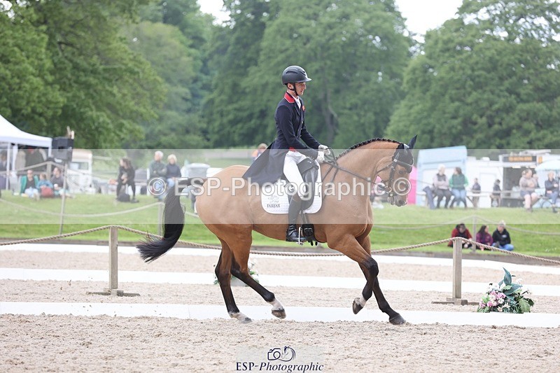 240524-142859-09747 - 282-COOLEY_CORNASUS-Tom_Jackson