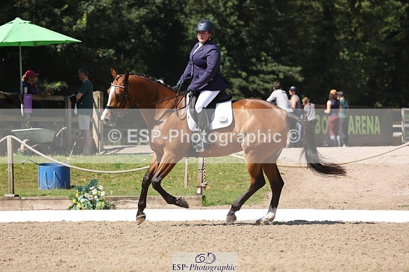 240719-104736-00792 - 183-Rachel_Brice-Im_Fine