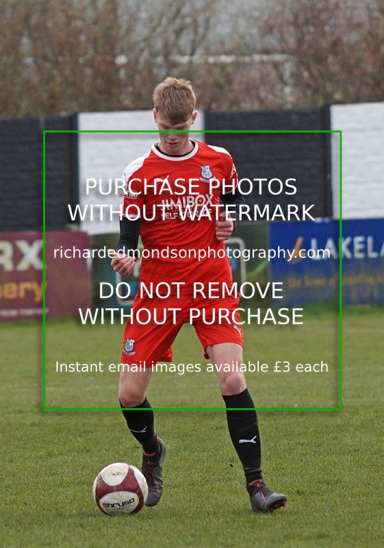 DSC07276 - Kendal Town v Bamber Bridge (10/4/21)