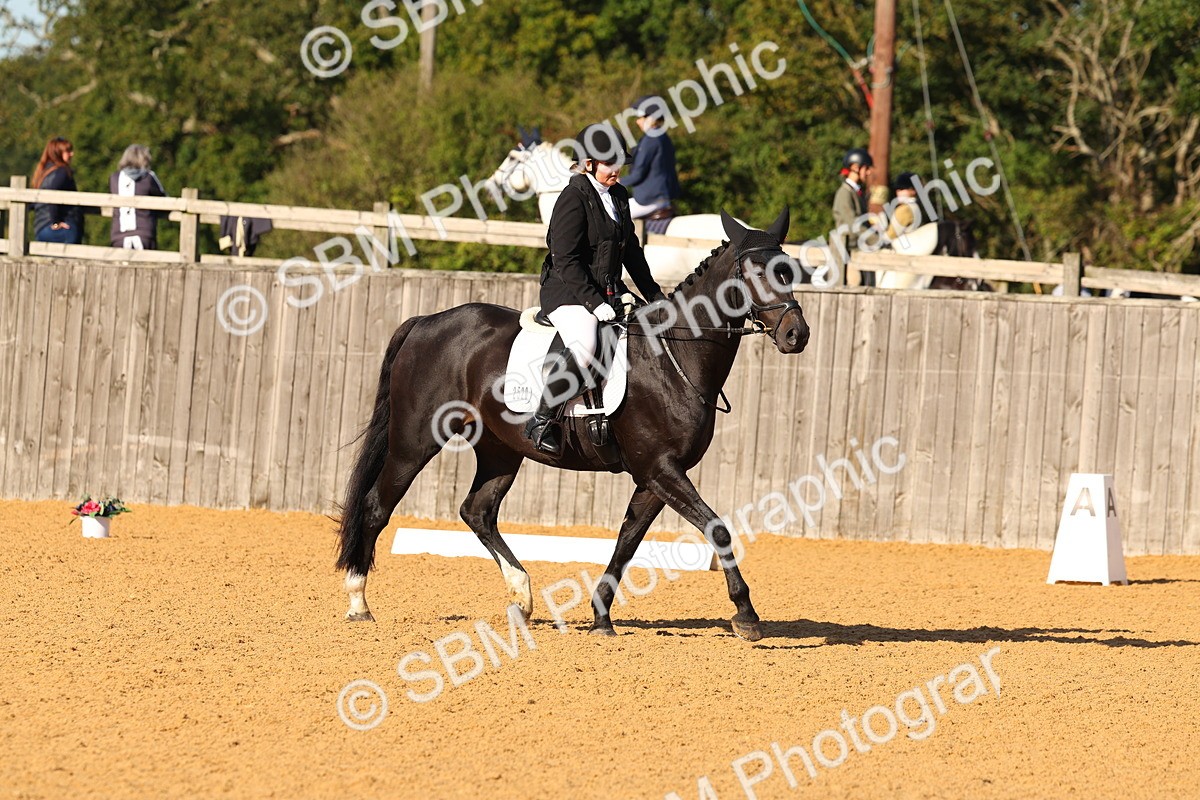 SBM_39738 - D18 - Grand Tour Championship - Novice 34
