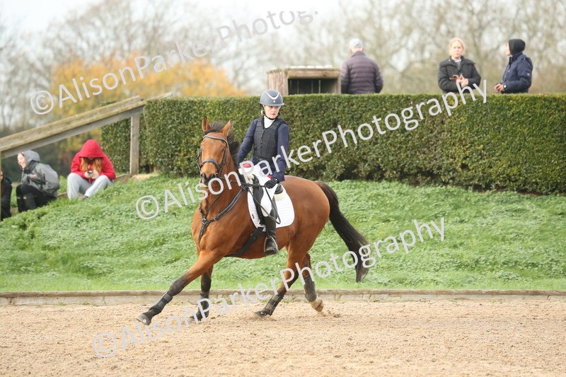 20251109-0381 - Class 2 - 70cm