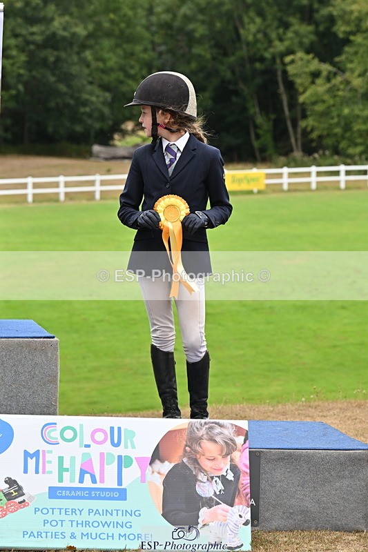 250820A-181111-12584 - Wednesday Presentations