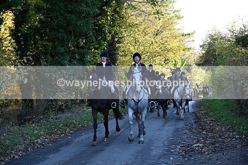 WJ6_9677 - Walk Home