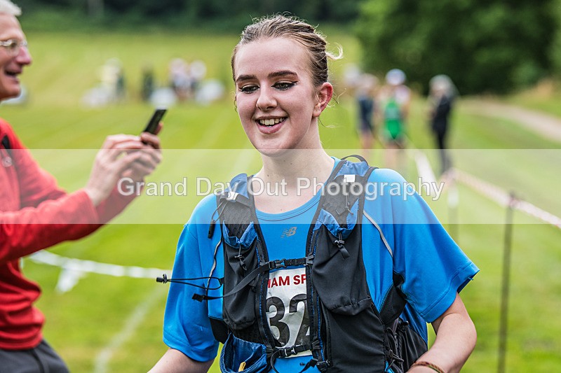 Beetham Sports-507 - Beetham Sports Fell Race, Saturday 25th July 2026