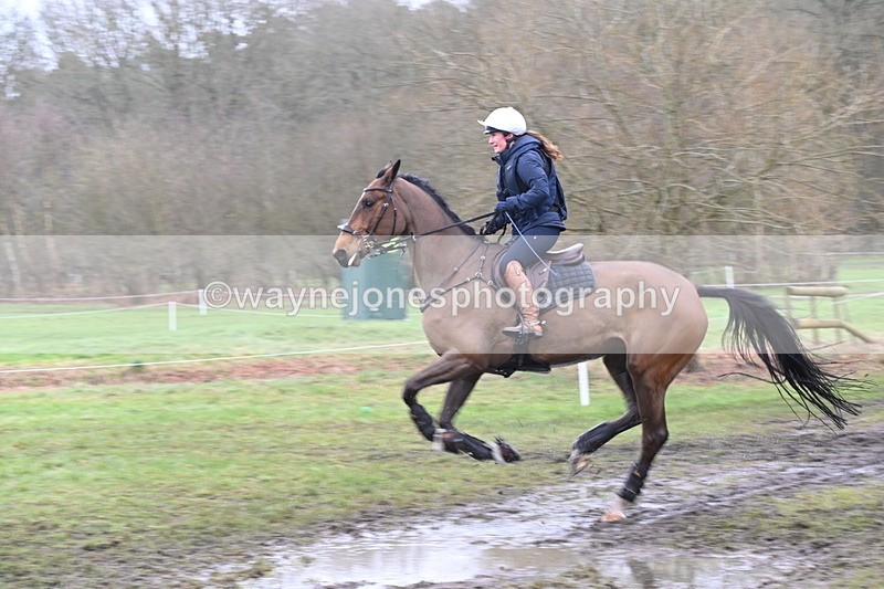 WJ6_1141 - Time 09:57 to 10:48