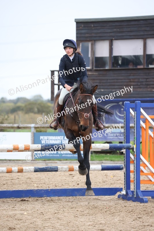 20251026-1877 - Class 6 - 1.05m