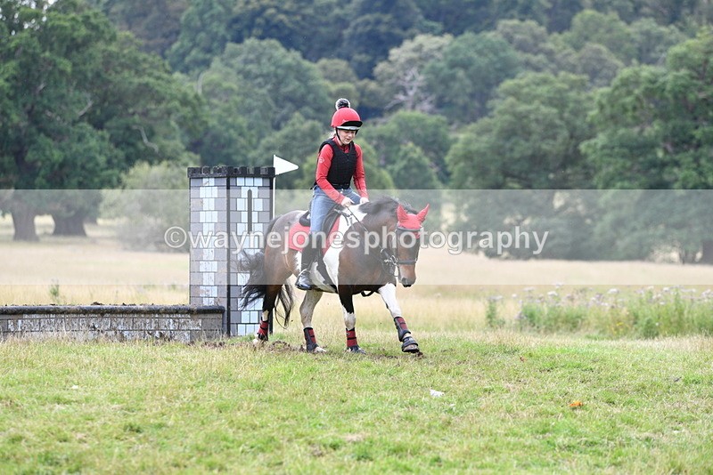 WJ5_2431 - Time at Jump 14:02 to 14:46