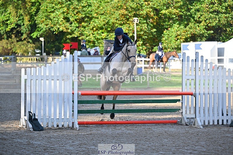 241027-100453-16219 - 332-Frances.Pearson-RYAN'S.GROVE