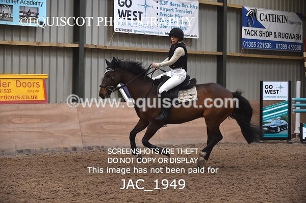 JAC_1949 - CLASS 4 BE90CM