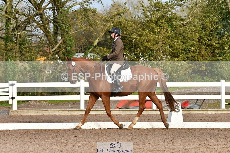 231104A-112510-00207 - Cls 7 Elementary 43