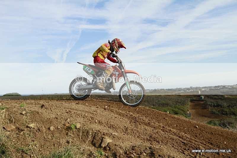 MX 291011 46 - Guernsey Championship 29/10/11