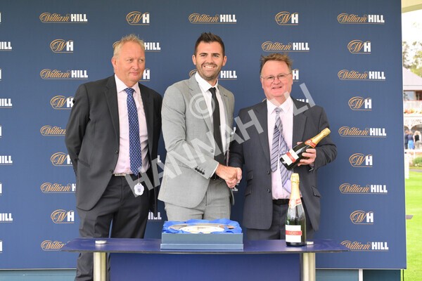 yr24092021r3-49 - Race 3 2.40pm WilliamHill.com Best Odds Guaranteed Stakes