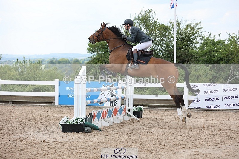 250509-142306-07764 - Cls 22 1.05m Amateur Qualifier