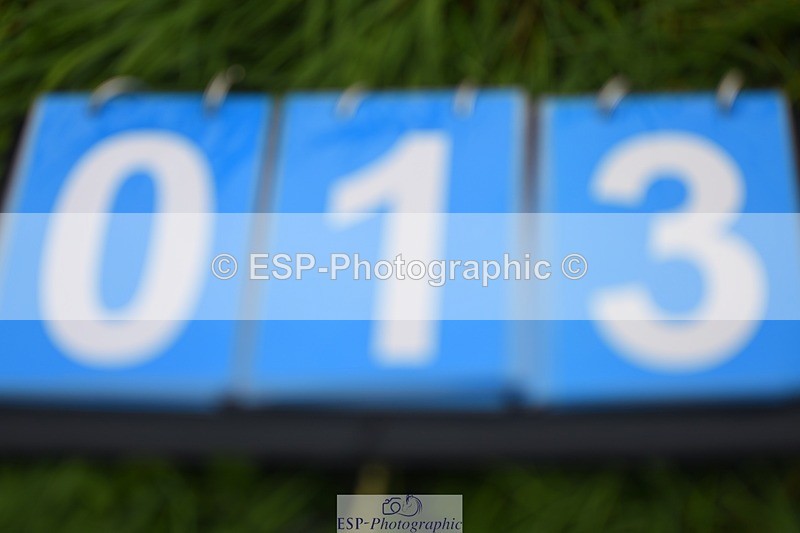 230805-112722-01388 - XC Start to 12.00