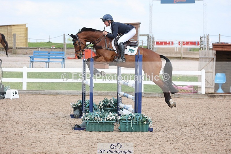 250508-153922-03519 - Cls 11 1.10m National Amateur Quali and Open