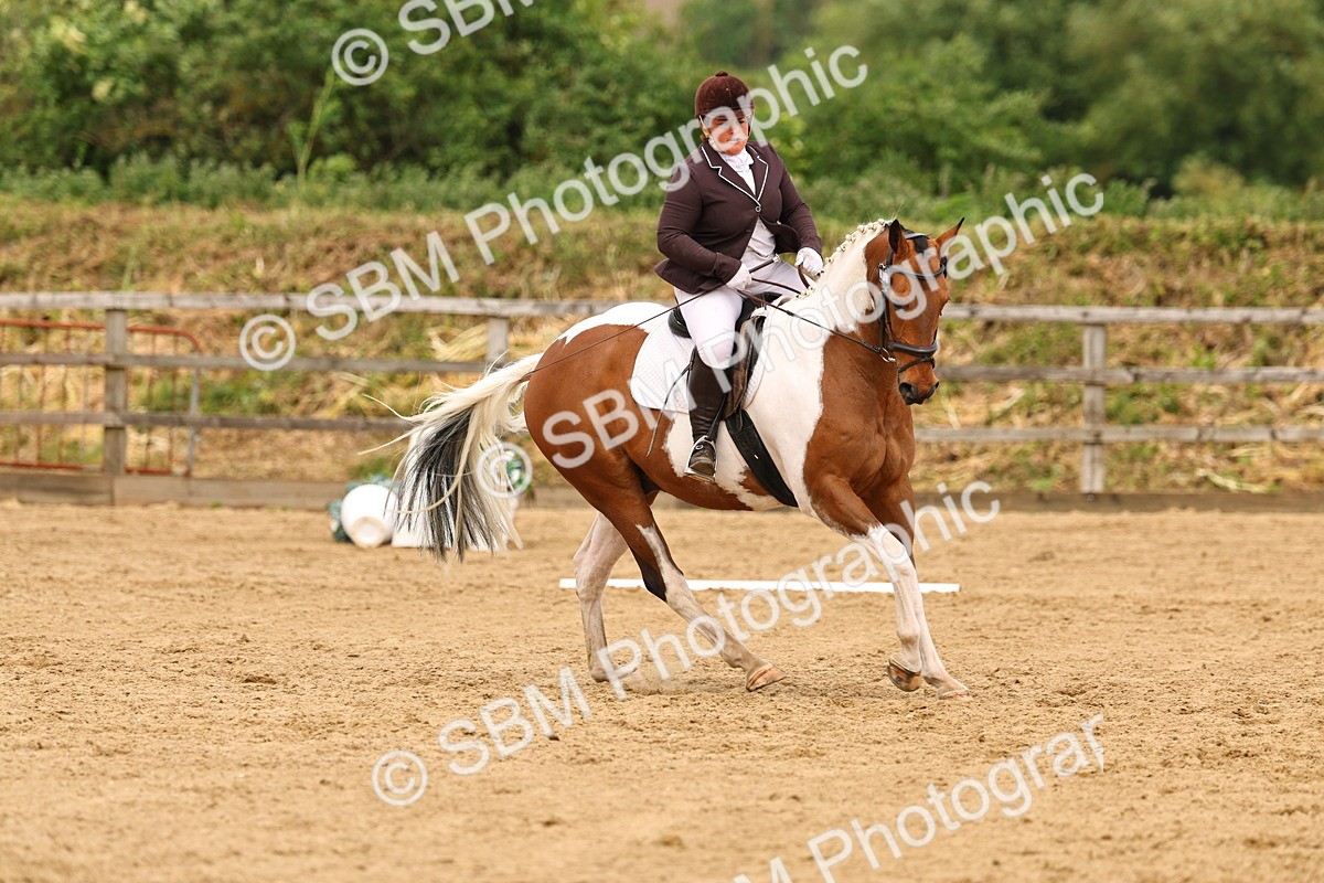 SBM_002579 - Class 4 - Prelim 2