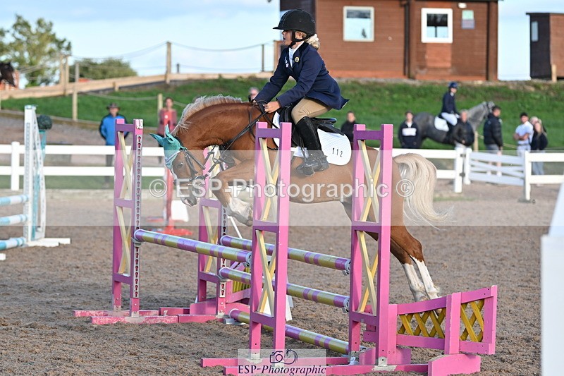 240903A-183723-01026 - Cls 5a 5b & 6 80cm