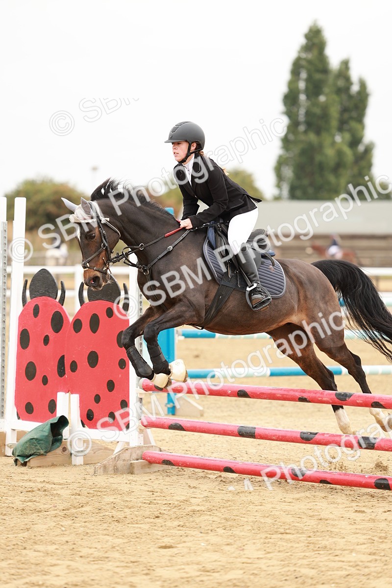 SBM_007916 - Class 4 - 70cm