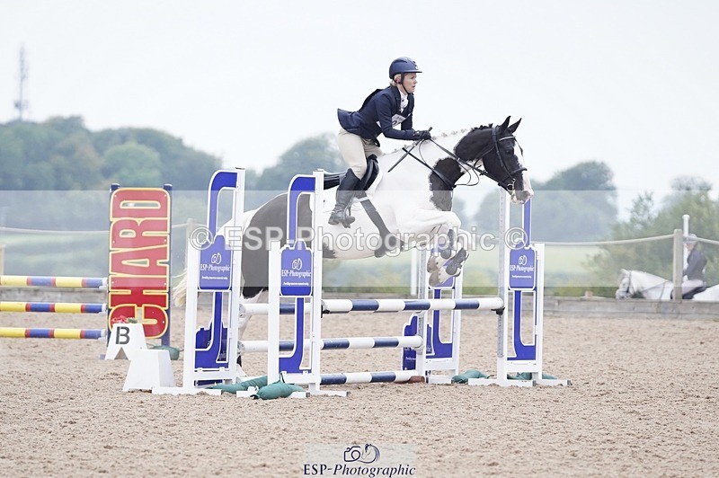 240831A-141824-04073 - 271-Rosie.Ashforth-PABLO.PICASSO