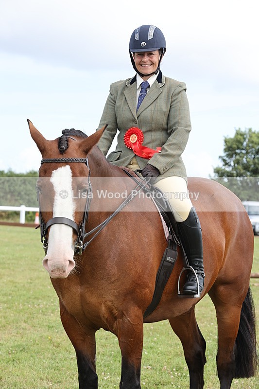 JPP_1562 - Class 17: Cornish Combination Open